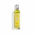 Parfym Damer L´occitane 15ET100VA20 EDT 100 ml