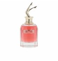 Parfym Damer Jean Paul Gaultier 78307 EDP EDP 80 ml