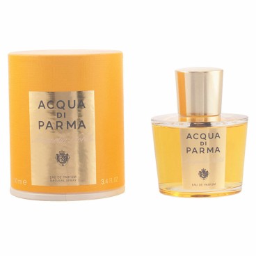 Parfym Damer Acqua Di Parma LE NOBILI EDP 100 ml (50 ml)