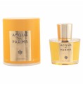 Parfym Damer Acqua Di Parma LE NOBILI EDP 100 ml (50 ml)