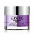 Anti-agingkräm Smart Clinical MD Duo Clinique 2 Delar 50 ml