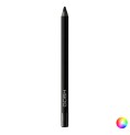 Eyeliner Velvet Touch Gosh Copenhagen (1,2 g)