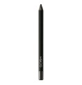 Eyeliner Velvet Touch Gosh Copenhagen (1,2 g)