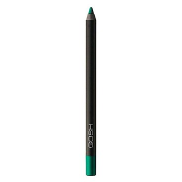 Eyeliner Velvet Touch Gosh Copenhagen (1,2 g)