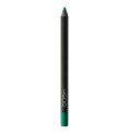 Eyeliner Velvet Touch Gosh Copenhagen (1,2 g)