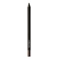 Eyeliner Velvet Touch Gosh Copenhagen (1,2 g)