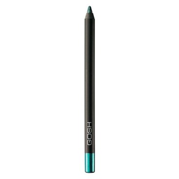 Eyeliner Velvet Touch Gosh Copenhagen (1,2 g)