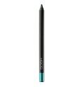 Eyeliner Velvet Touch Gosh Copenhagen (1,2 g)