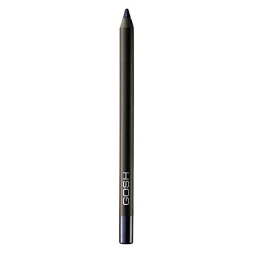 Eyeliner Velvet Touch Gosh Copenhagen (1,2 g)