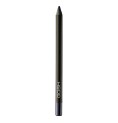 Eyeliner Velvet Touch Gosh Copenhagen (1,2 g)