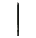 Eyeliner Velvet Touch Gosh Copenhagen (1,2 g)