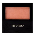 Rouge Revlon 5 g