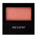 Rouge Revlon 5 g