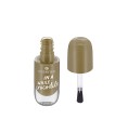 nagellack Essence Gel Nail Nº 36-in a while crocodile (8 ml)