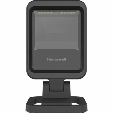 Honeywell 条码扫描器 MS7680
