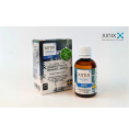 Xinix FreeBact® Water - Drink