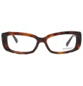 Glasögonbågar Diesel DL5006 52052 Ø 52 mm