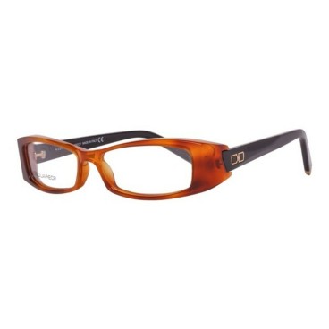 Glasögonbågar Dsquared2 DQ5020 51053 Ø 51 mm
