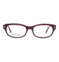 Glasögonbågar Dsquared2 DQ5022 51083 Ø 51 mm
