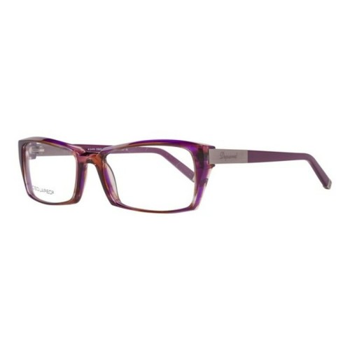 Glasögonbågar Dsquared2 DQ5046 54050 ø 54 mm