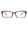 Glasögonbågar Dsquared2 DQ5046 54050 ø 54 mm