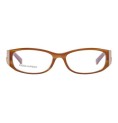 Glasögonbågar Dsquared2 DQ5053 53053 Ø 53 mm