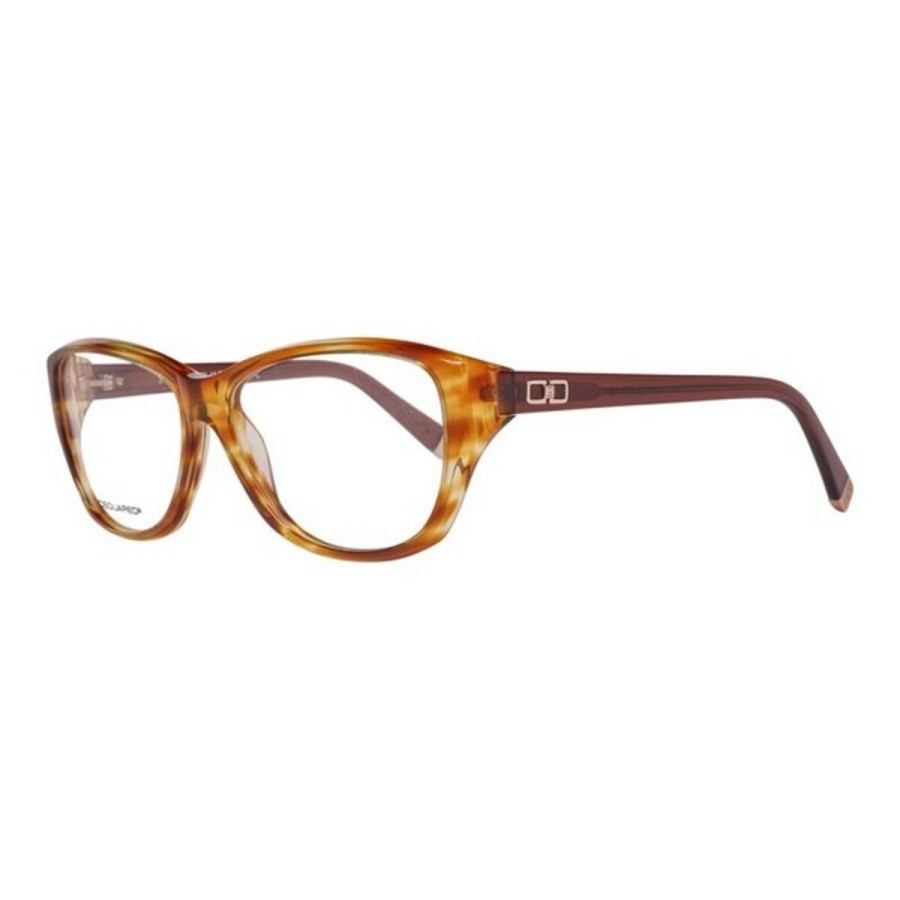 Glasögonbågar Dsquared2 D Squared Frame DQ5061 055 ø 56 mm