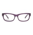 Glasögonbågar Dsquared2 DQ5095 54020 ø 54 mm