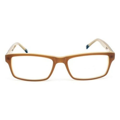 Glasögonbågar Gant GA3017 53L39