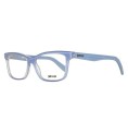 Glasögonbågar Just Cavalli JC0642-084-53 Ø 53 mm