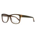 Glasögonbågar Gant GA3123-047-53 (ø 53 mm) Brun (ø 53 mm)