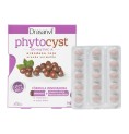 Kosttillskott Drasanvi Phytocyst Tranbär 30 antal