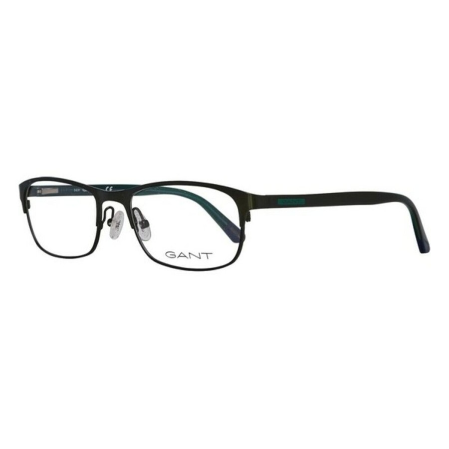 Glasögonbågar Gant GA3143-097-54 ø 54 mm Grå