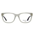 Glasögonbågar Gant GA4058 52093 Ø 52 mm