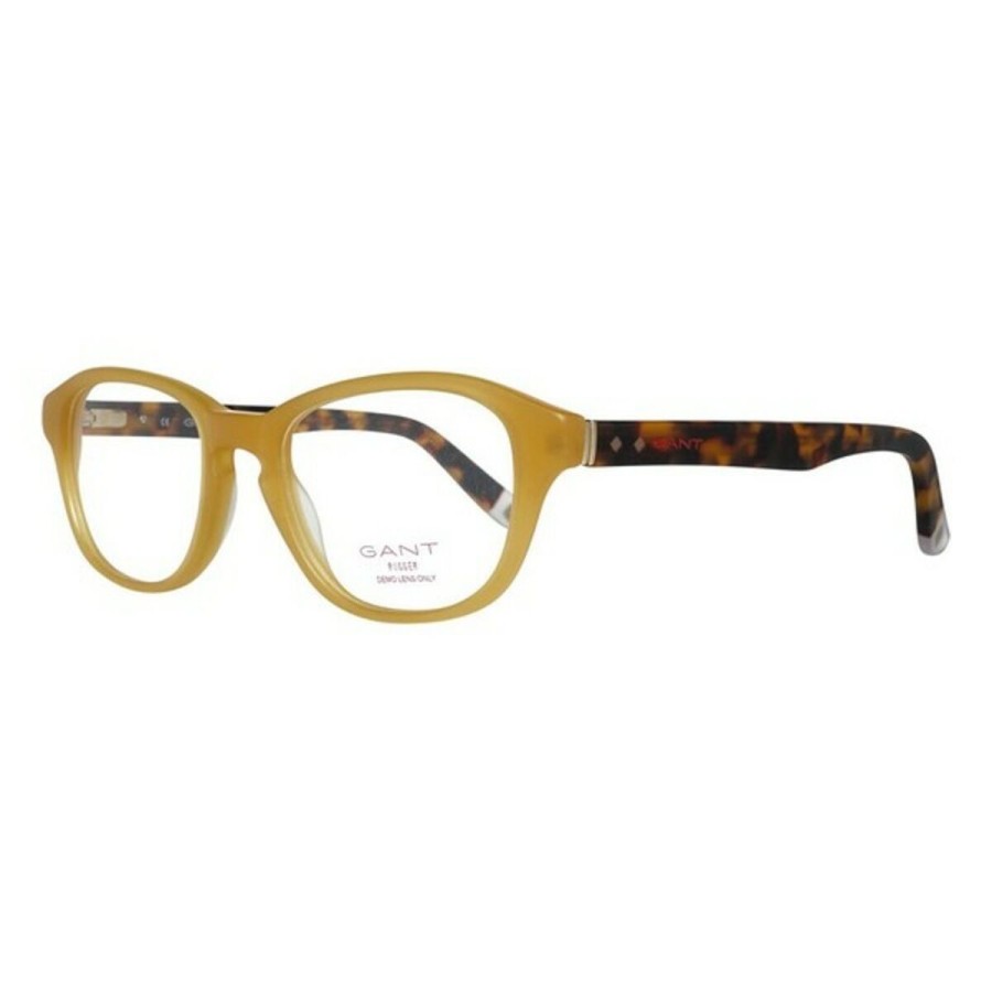 Glasögonbågar Gant GRA102 49L72