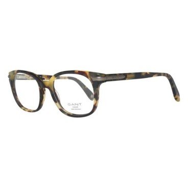 Glasögonbågar Gant GR-SHANE-MTO-49 (ø 49 mm) Brun (ø 49 mm)