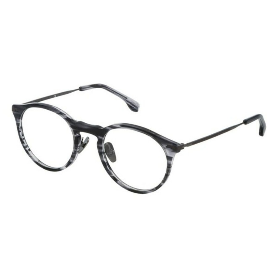 Glasögonbågar Lozza VL41445004AT