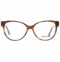 Glasögonbågar Roberto Cavalli RC5047-52052 Ø 52 mm