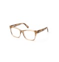 Glasögonbågar Swarovski SK5468-53047 Ø 53 mm
