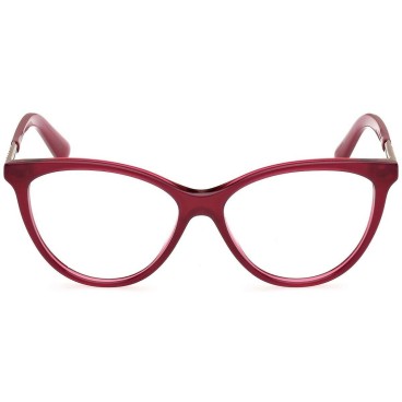 Glasögonbågar Swarovski SK5474-53072 Ø 53 mm