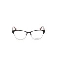 Glasögonbågar Guess GU2679-52002 Ø 52 mm