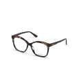 Glasögonbågar Guess GU2820-55050 Ø 55 mm