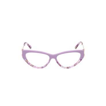 Glasögonbågar Guess GU2911-57078 ø 57 mm