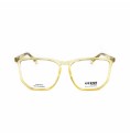 Glasögonbågar Guess GU8237-58041 ø 58 mm