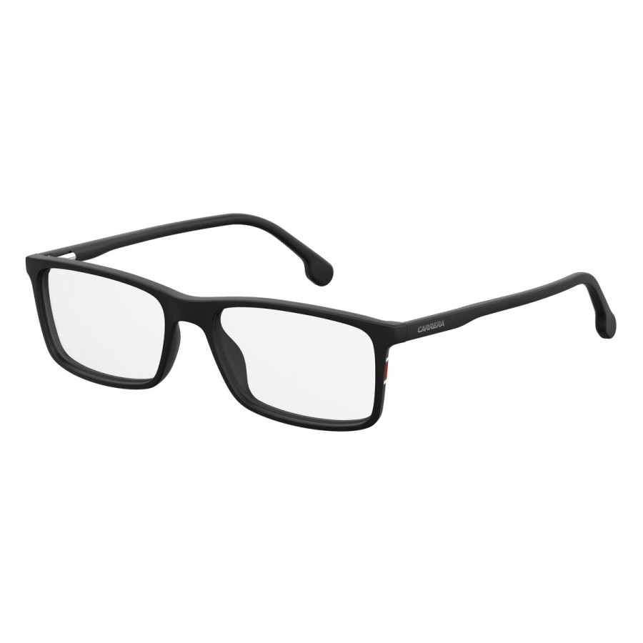 Glasögonbågar Carrera CARRERA-175-N-003 Ø 55 mm
