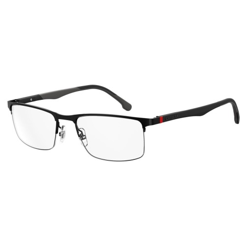 Glasögonbågar Carrera CARRERA-8843-807 ø 54 mm