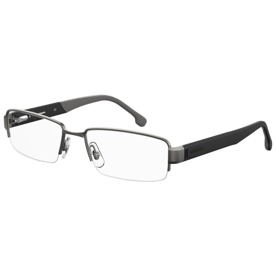 Glasögonbågar Carrera CARRERA-8850-R80 ø 56 mm