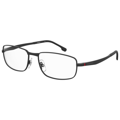 Glasögonbågar Carrera CARRERA-8854-003 ø 57 mm