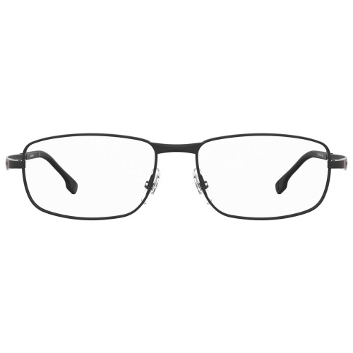 Glasögonbågar Carrera CARRERA-8854-003 ø 57 mm
