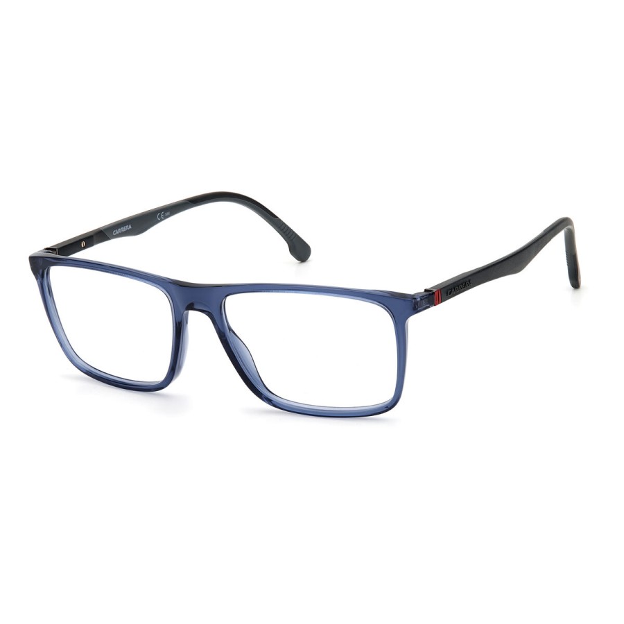 Glasögonbågar Carrera CARRERA-8862-PJP ø 57 mm
